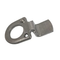 Riegel 1061-6W1 für Kaba-Zylinder